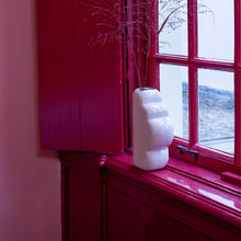 Afbeelding in Gallery-weergave laden, Dreamy Cloud vase