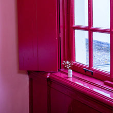 Afbeelding in Gallery-weergave laden, Mini Mona Love Vase