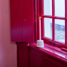 Afbeelding in Gallery-weergave laden, Mona Love candle holder