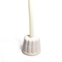 Afbeelding in Gallery-weergave laden, Mona Love candle holder