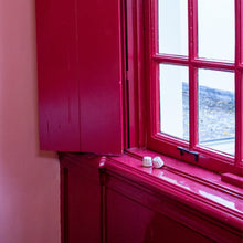 Afbeelding in Gallery-weergave laden, Mona Love Pepper & Salt