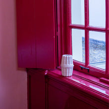 Afbeelding in Gallery-weergave laden, Mona Love vase