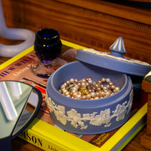 Afbeelding in Gallery-weergave laden, Mona pin (24K Gold)