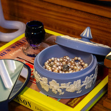 Afbeelding in Gallery-weergave laden, Mona Pin (Platinum Silver)