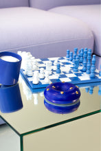 Afbeelding in Gallery-weergave laden, Gold Star Donut (object)