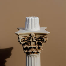 Afbeelding in Gallery-weergave laden, Mona Love candle holder