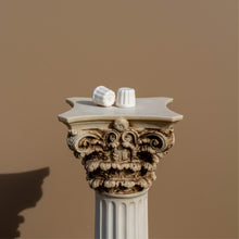 Afbeelding in Gallery-weergave laden, Mona Love Pepper & Salt