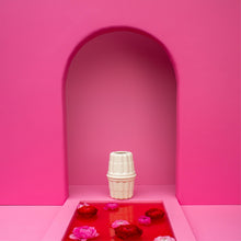 Afbeelding in Gallery-weergave laden, Mona Love vase