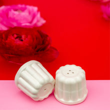 Afbeelding in Gallery-weergave laden, Mona Love Pepper & Salt