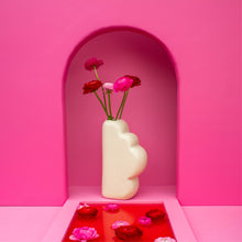 Afbeelding in Gallery-weergave laden, Dreamy Cloud vase