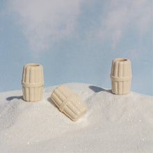 Afbeelding in Gallery-weergave laden, Mini Mona Love Vase