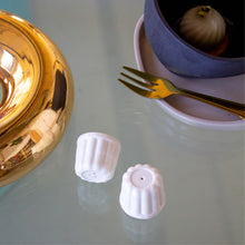 Afbeelding in Gallery-weergave laden, Mona Love Pepper & Salt