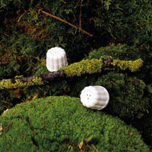 Afbeelding in Gallery-weergave laden, Mona Love Pepper & Salt