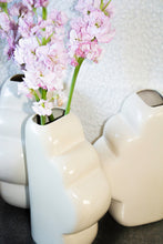 Afbeelding in Gallery-weergave laden, Dreamy Cloud vase