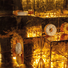 Afbeelding in Gallery-weergave laden, Do'nut Water Me vase