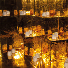 Afbeelding in Gallery-weergave laden, Mona Love Pepper & Salt