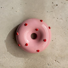 Afbeelding in Gallery-weergave laden, Love Donut (object)