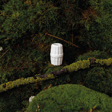 Afbeelding in Gallery-weergave laden, Mini Mona Love Vase