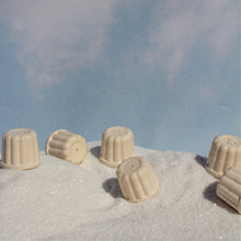 Afbeelding in Gallery-weergave laden, Mona Love Pepper & Salt