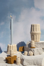 Afbeelding in Gallery-weergave laden, Mona Love Pepper & Salt