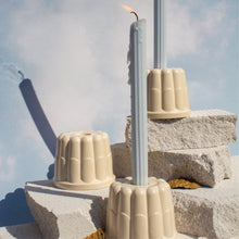 Afbeelding in Gallery-weergave laden, Mona Love candle holder