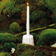 Afbeelding in Gallery-weergave laden, Mona Love candle holder