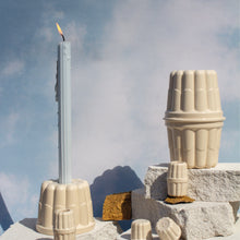 Afbeelding in Gallery-weergave laden, Mona Love vase