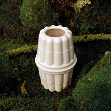 Afbeelding in Gallery-weergave laden, Mona Love vase