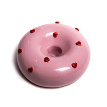 Afbeelding in Gallery-weergave laden, Love Donut (object)

