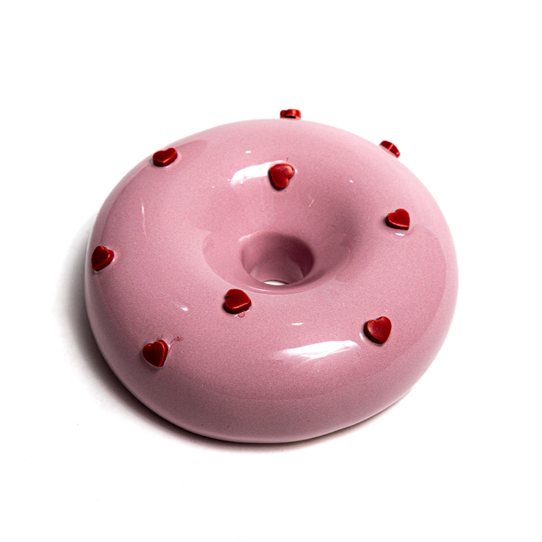 Love Donut (object)