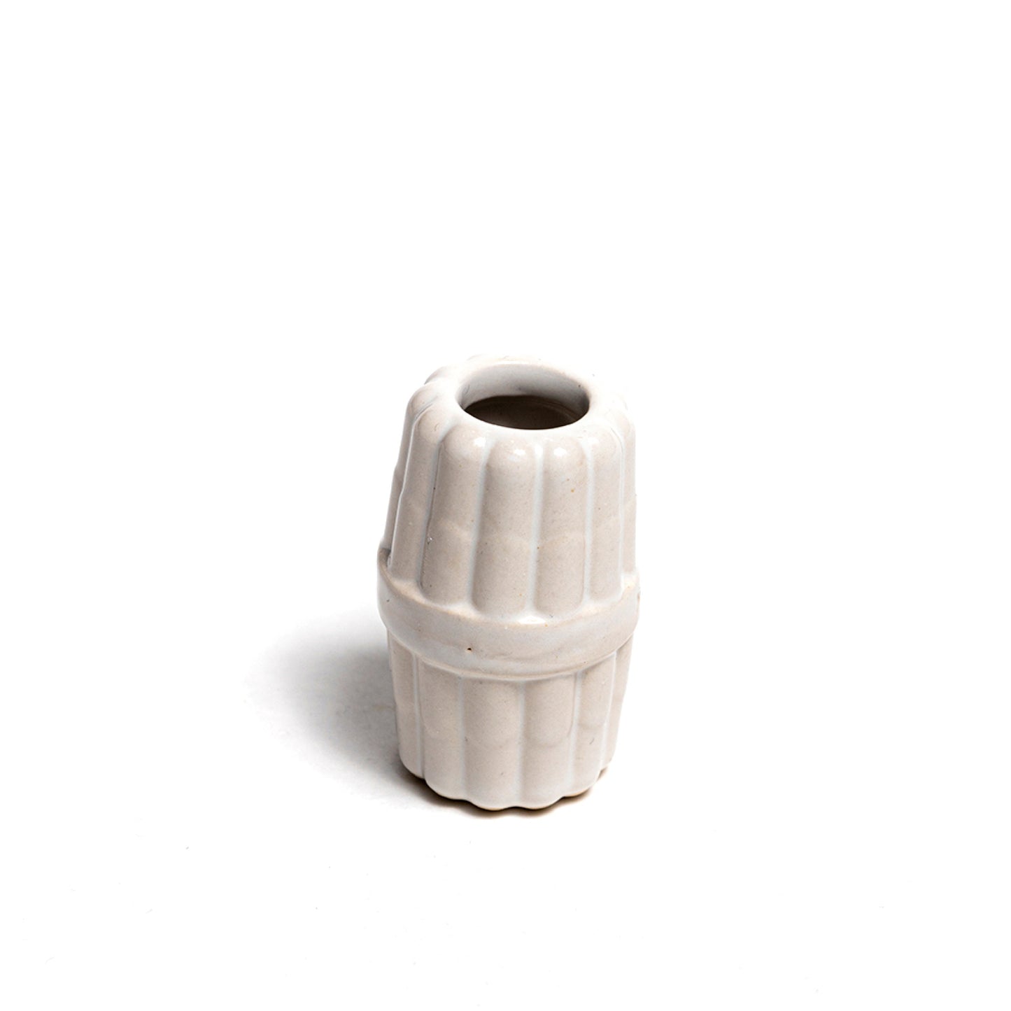 Mini Mona Love Vase