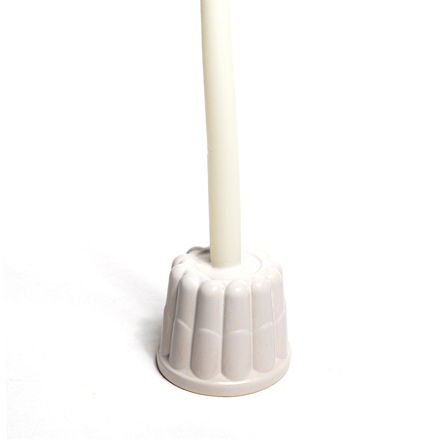Mona Love candle holder