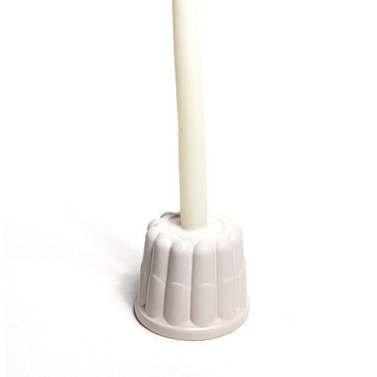 Mona Love candle holder