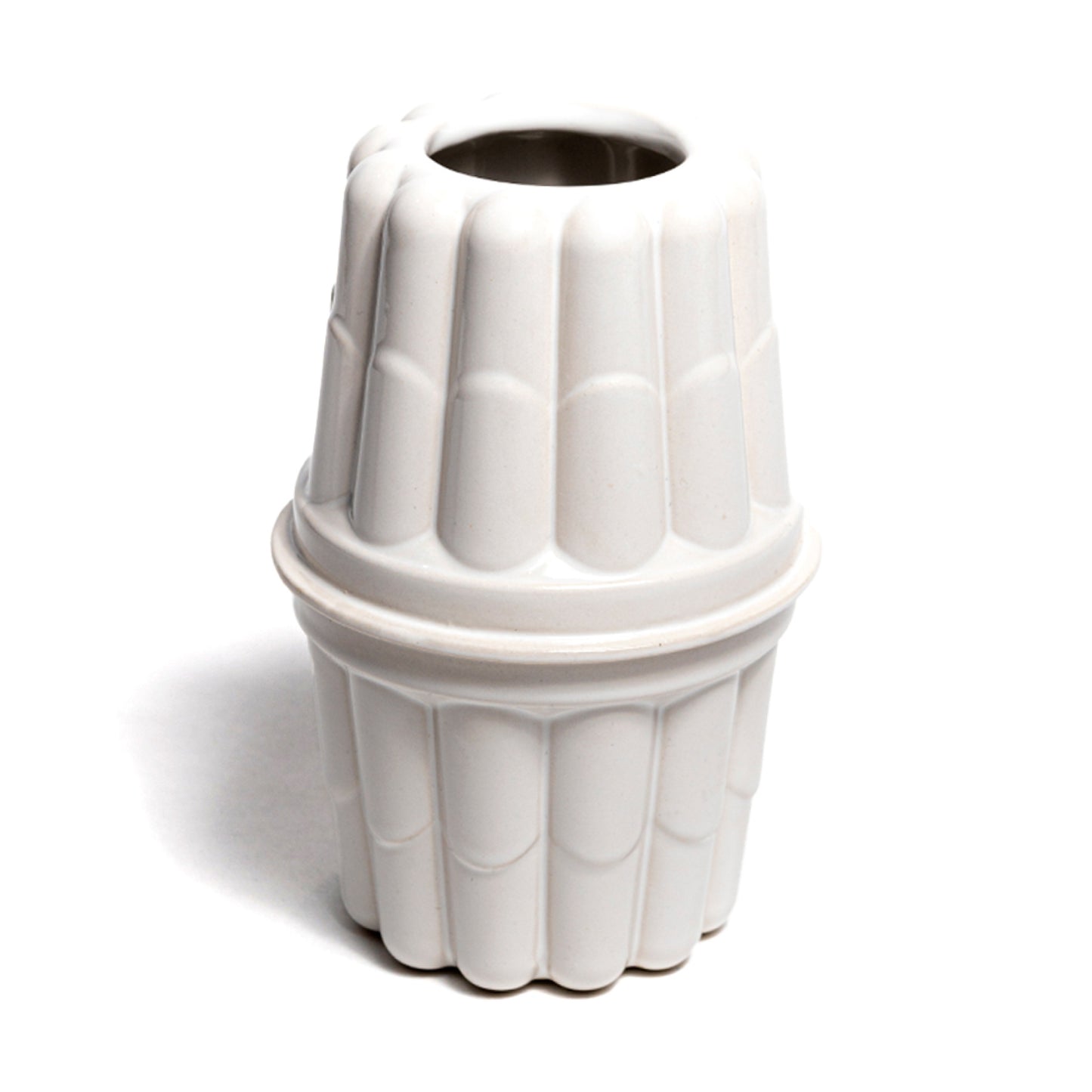 Mona Love vase