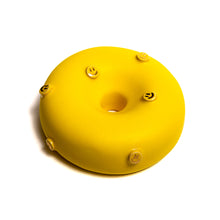 Afbeelding in Gallery-weergave laden, Smiley Donut (object)
