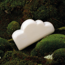 Afbeelding in Gallery-weergave laden, Dreamy Cloud vase
