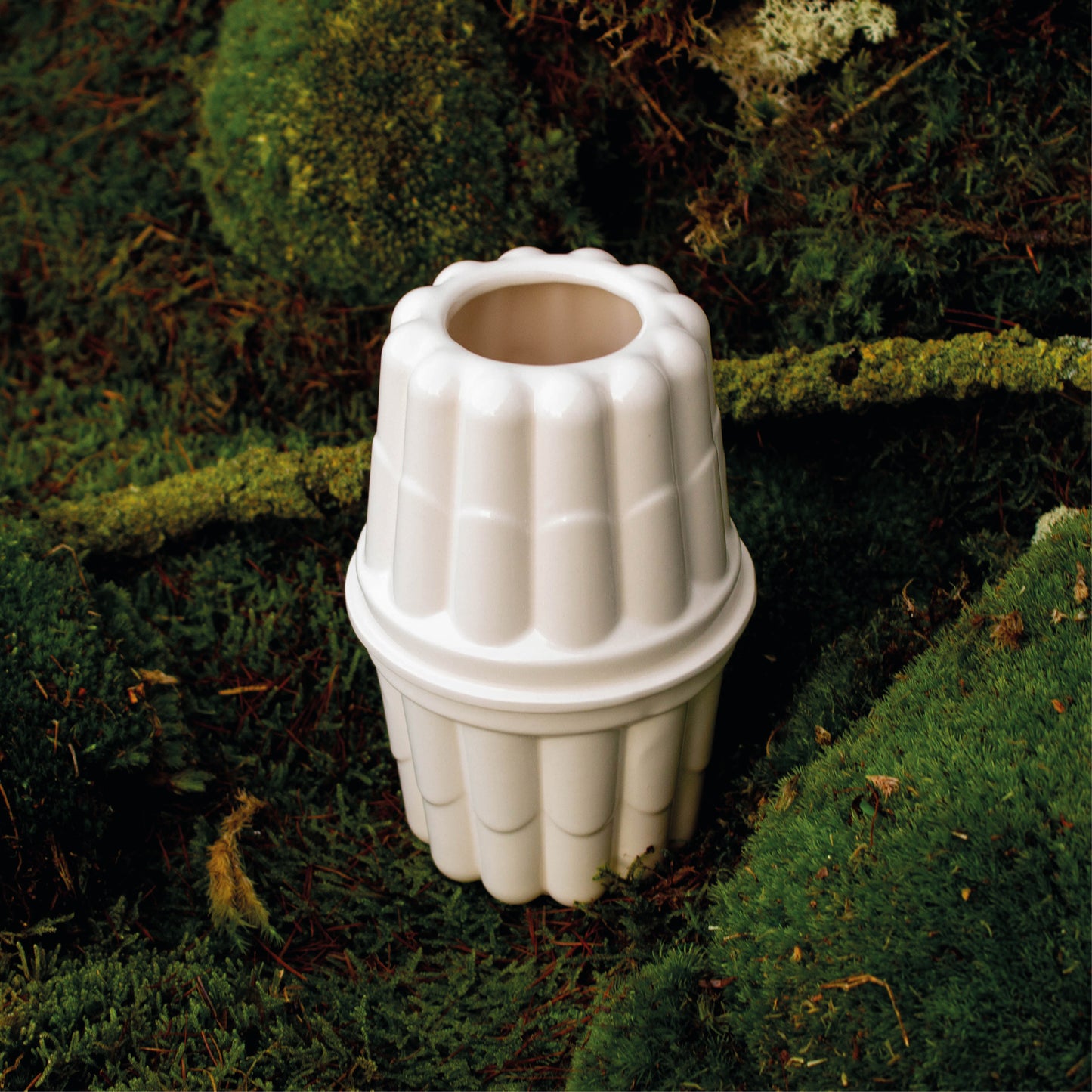 Mona Love vase