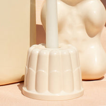 Afbeelding in Gallery-weergave laden, Mona Love candle holder

